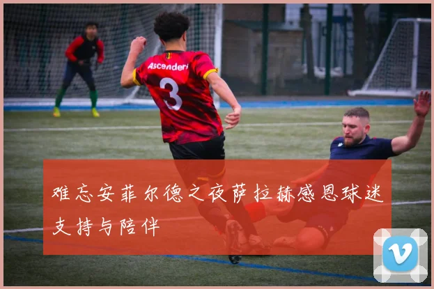 难忘安菲尔德之夜萨拉赫感恩球迷支持与陪伴