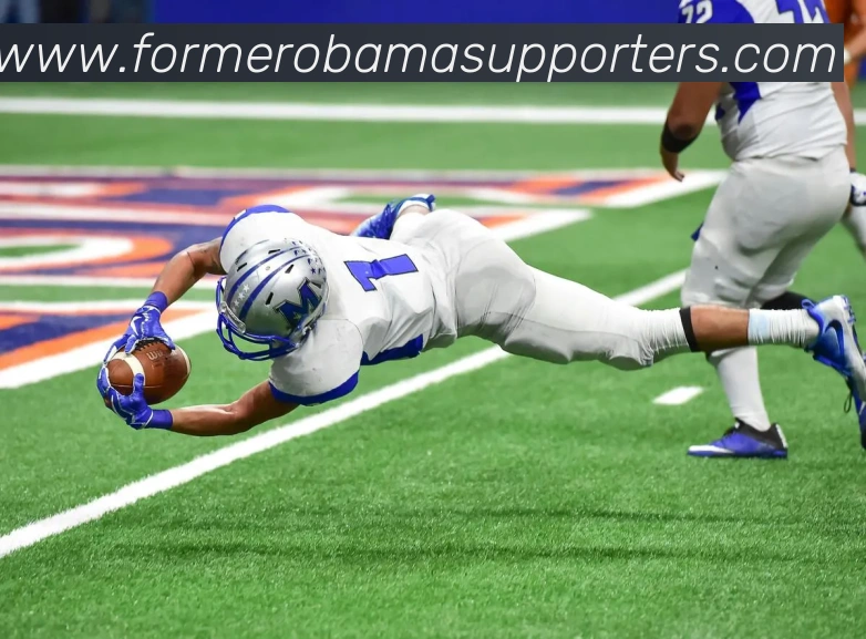 AI Risk Control